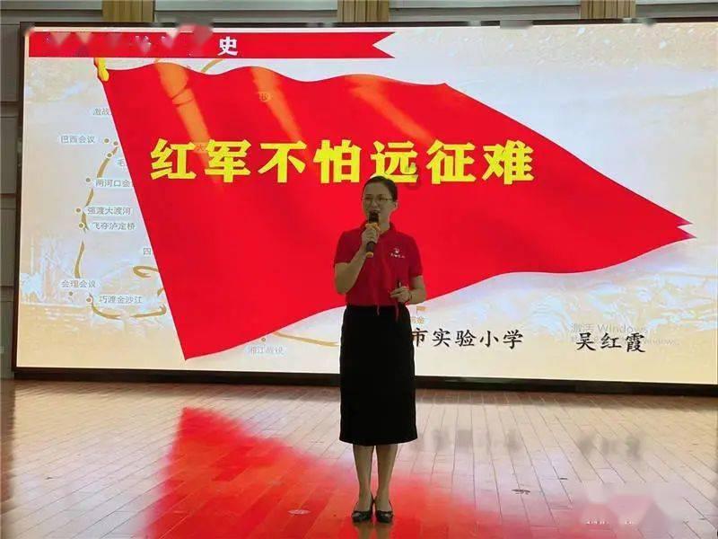 滨州高新区:“高效办 新服务”党建红引领便民利企新业态